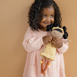 Little Dutch pop Evi