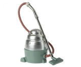 Maileg stofzuiger - muis