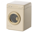 Maileg wasmachine - muis