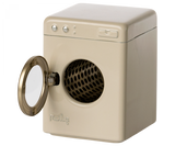 Maileg wasmachine - muis