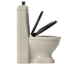 Maileg toilet - muis