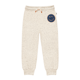 House of Jamie Sweatpants Dust Melange