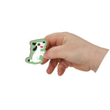 Janod Magneetboek - Prinsessen