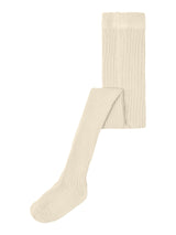 Lil' Atelier Mini maillot Ilso Wood Ash