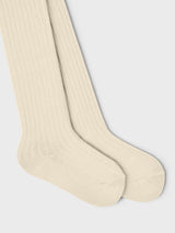 Lil' Atelier Mini maillot Ilso Wood Ash