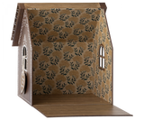 Maileg gingerbread house klein