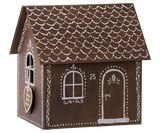 Maileg gingerbread house klein