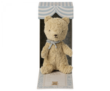 Maileg knuffelbeer My First teddy sand