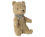 Maileg knuffelbeer My First teddy sand