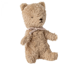 Maileg knuffelbeer My First teddy powder