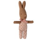 Maileg konijntje MY dots