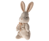 Maileg knuffelkonijn My First Bunny offwhite