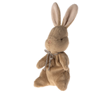 Maileg knuffelkonijn My First Bunny Brown