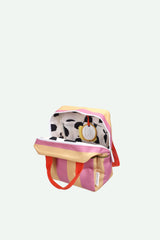 Sticky Lemon Backpack Small Rosebay Apple Grub