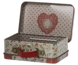 Maileg koffertje Kerst