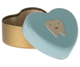 Maileg tandendoosje small mint