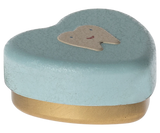 Maileg tandendoosje small mint