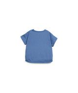 Play Up baby jersey t-shirt LISBOA