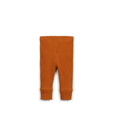 Play Up baby rib flamé leggings POT