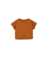 Play Up baby jersey t-shirt POT