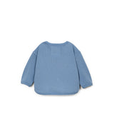 Play Up baby jersey sweater LISBOA