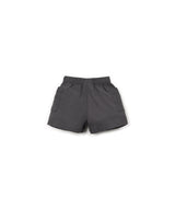 Play Up baby woven shorts WASTE