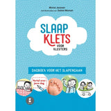Slaapklets voor Kleuters deel 1