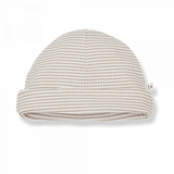 1+ in the family mutsje Gio clay-ivory