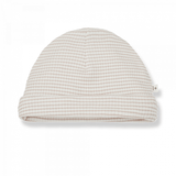 1+ in the family mutsje Gio nude-ivory