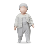 1+ in the family Elise mutsje perla