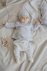 1+ in the family Elise mutsje perla