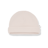 1+ in the family Kai muts nude