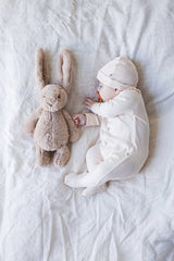 1+ in the family Kai muts nude