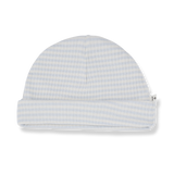 1+ in the family Gio muts misty-blue