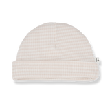 1+ in the family Gio muts nude