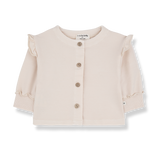 1+ in the family Ona vest nude