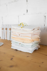 1+ in the family Ona vest nude