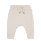 1+ in the family Tian broek nude