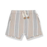 1+ in the family Antonio bermuda petroleum