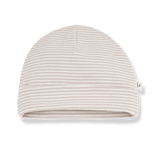 1+ in the family mutsje GIO beige