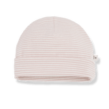 1+ in the family mutsje GIO nude