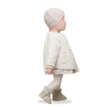 1+ in the family mutsje GIO nude