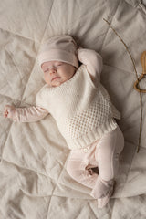 1+ in the family mutsje GIO nude