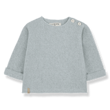 1+ in the family trui CHAPIN nuvola