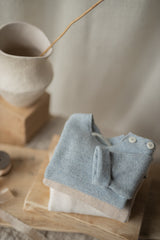 1+ in the family trui CHAPIN nuvola