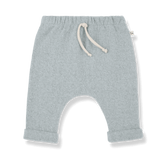 1+ in the family broek ALAIN nuvola