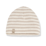 1+ in the family mutsje HONORE beige