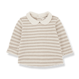 1+ in the family trui ALIZEE beige