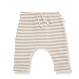 1+ in the family broek VICENS beige