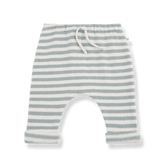 1+ in the family broek VICENS nuvola